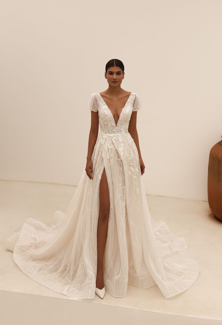 Фото Lustre RU 2010 - 1