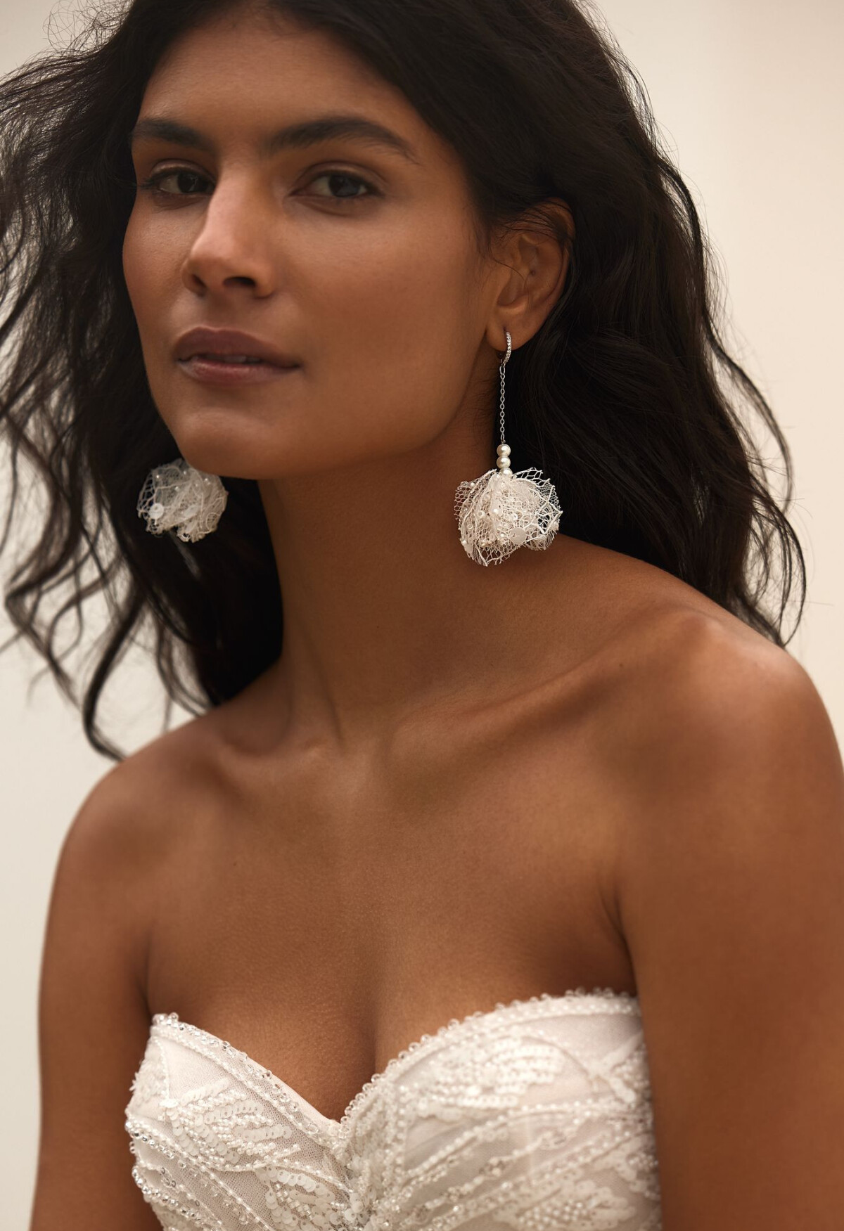 Picture Earrings 943235 EN 2018 - 1