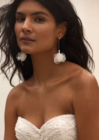 Picture Earrings 943235 EN 2018 - 1