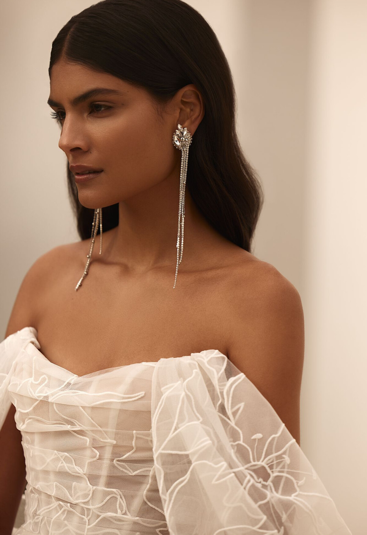 Picture Earrings 943245 EN 2019 - 1