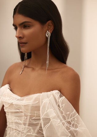 Picture Earrings 943245 EN 2019 - 1