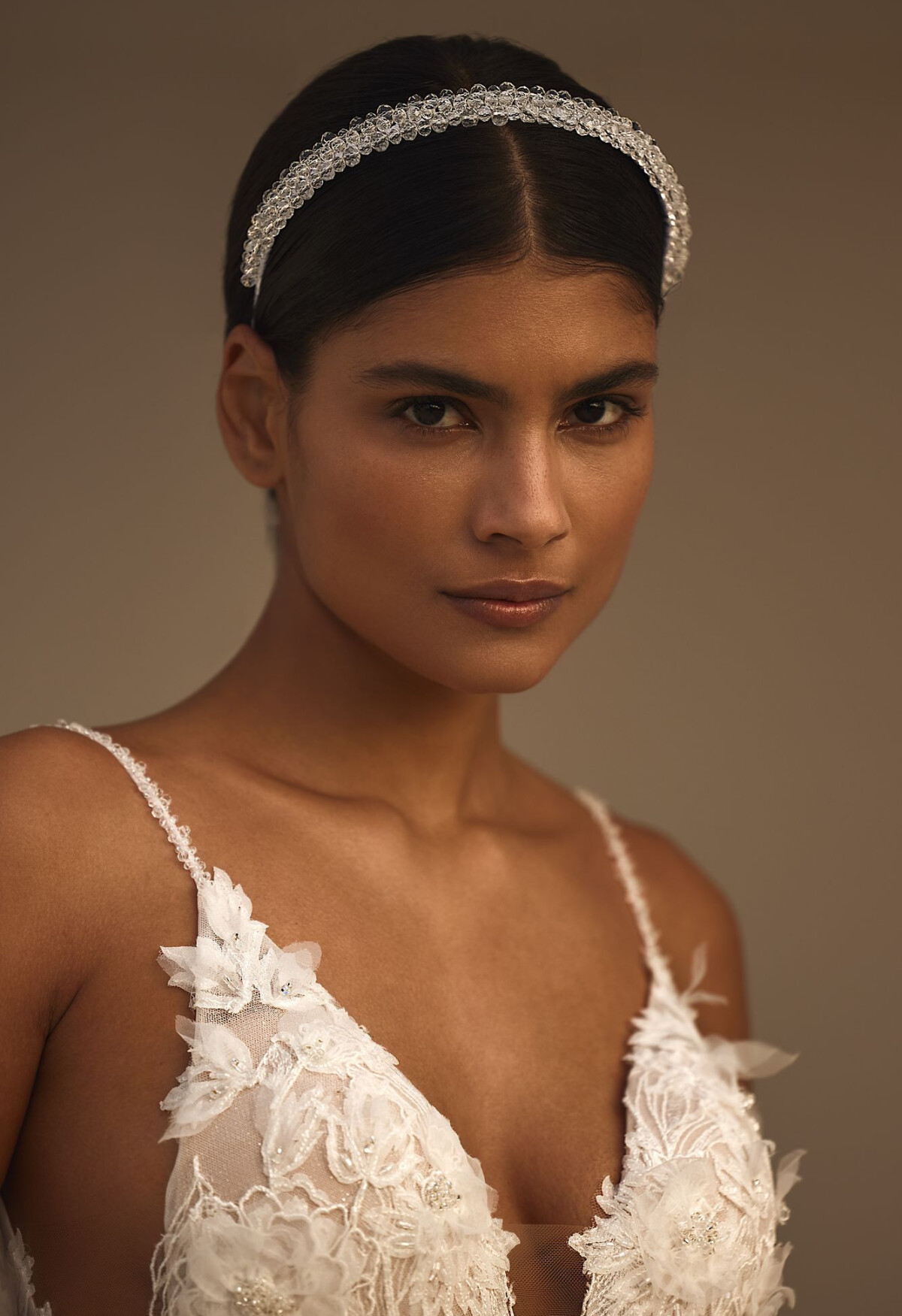 Fotografia Headband PL 2021 - 1