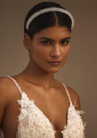 Фото Headband RU 2021 - 1