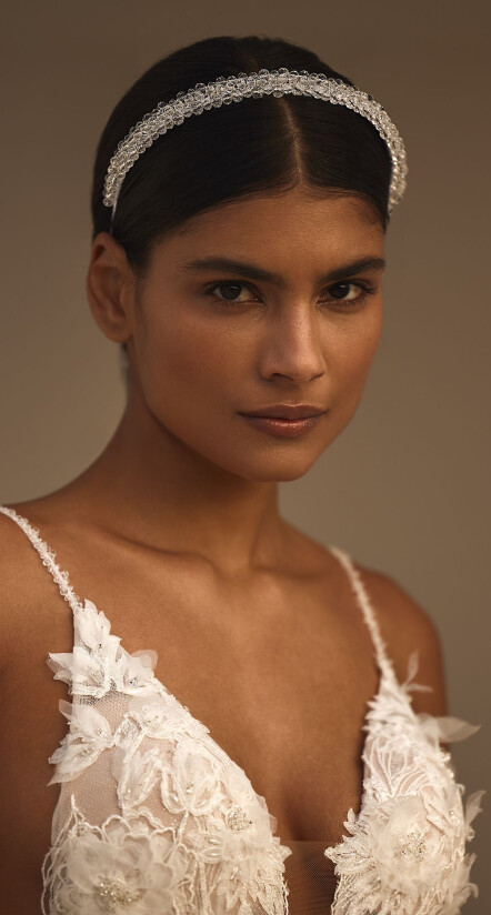 Picture Headband EN 2021 - 1