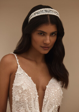 Фото Headband RU 2022 - 1