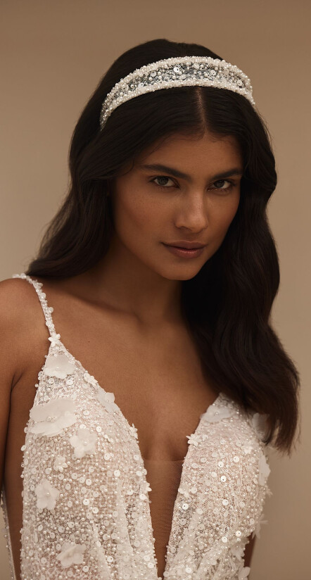 Picture Headband EN 2022 - 1