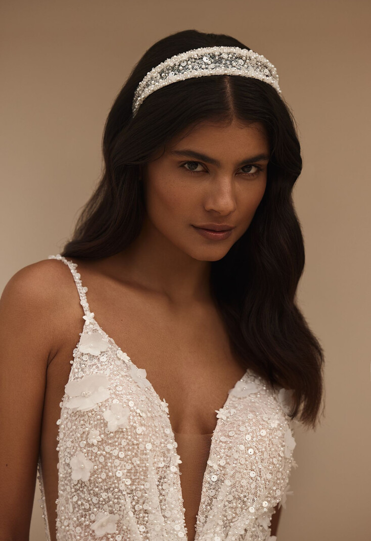 Image Headband FR 2022 - 1