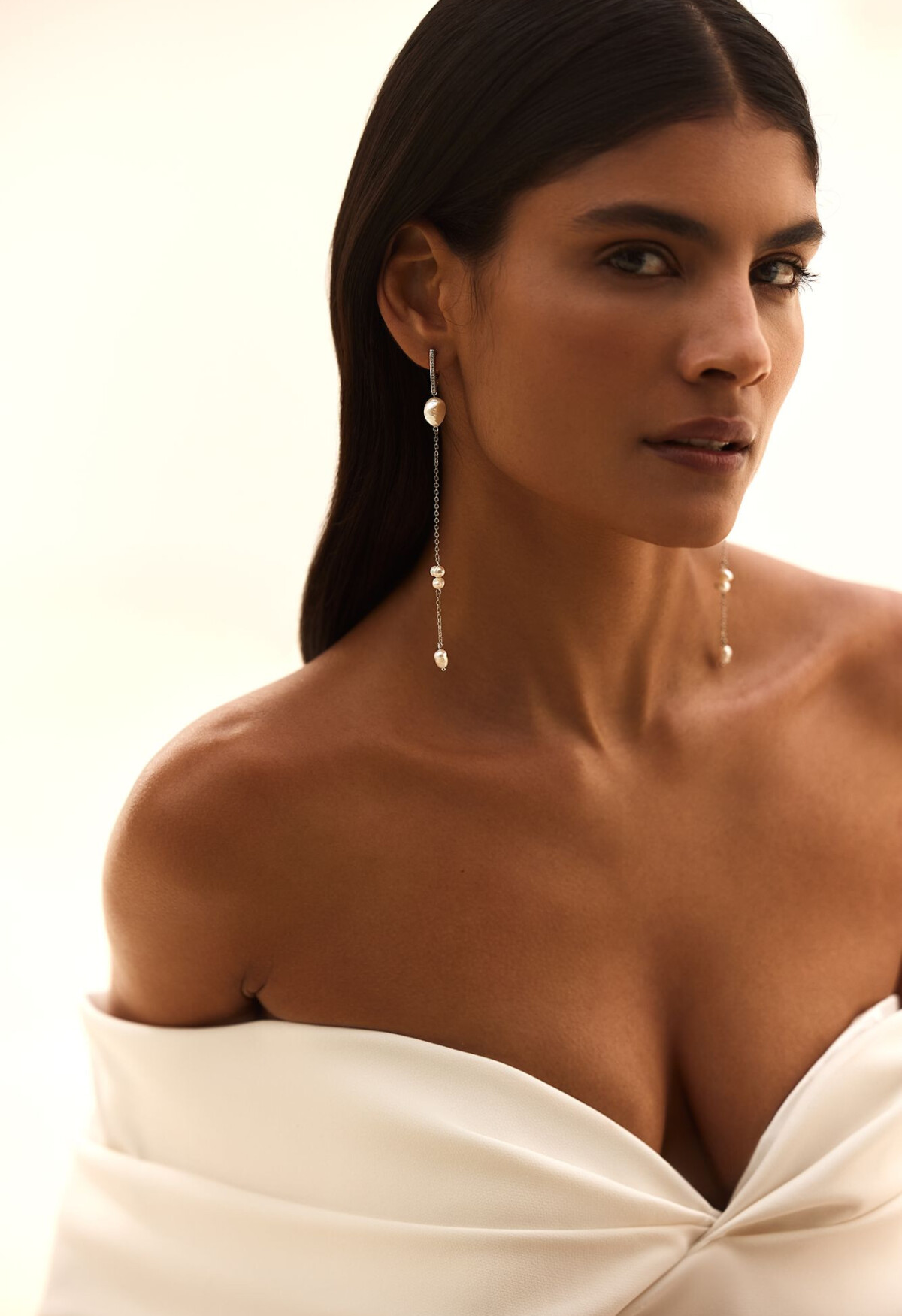 Picture Earrings EN 2025 - 1