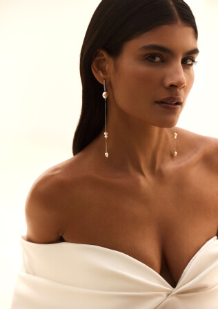 Picture Earrings EN 2025 - 1