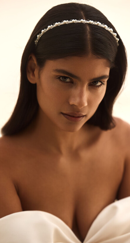 Picture Headband EN 2026 - 1