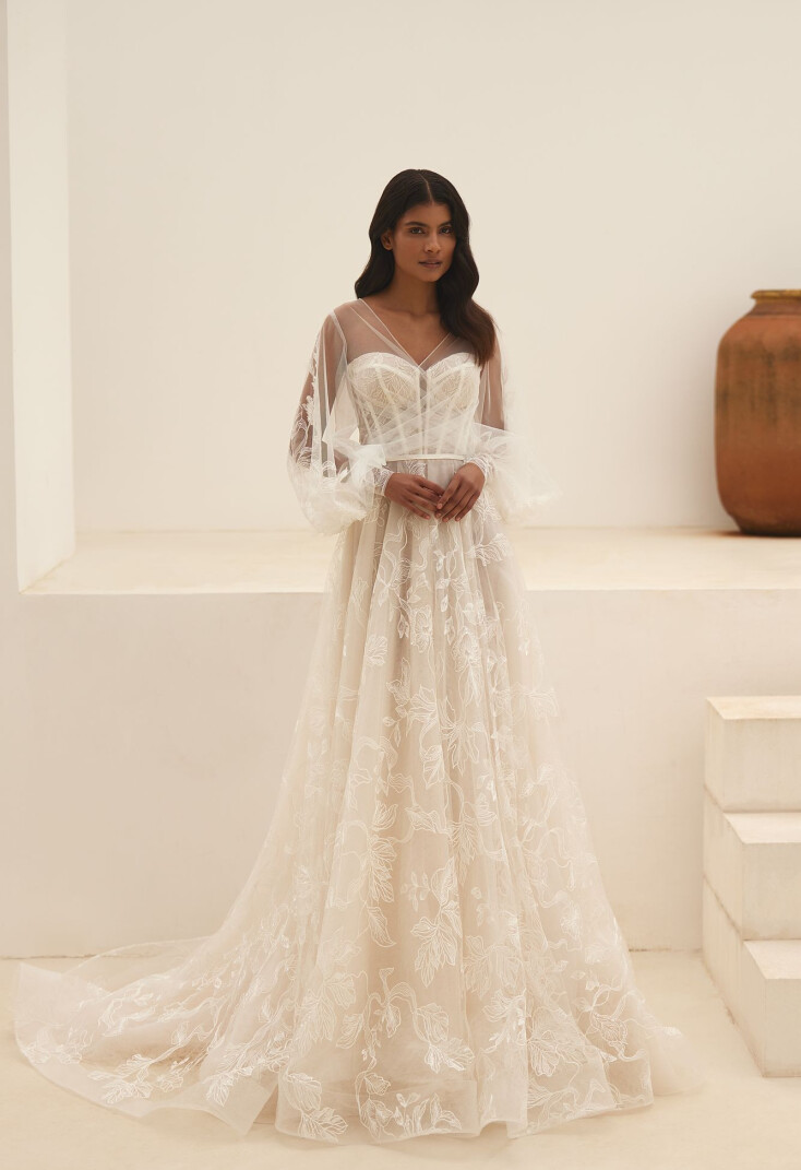 Picture Passion subtlety EN 2016 - 1