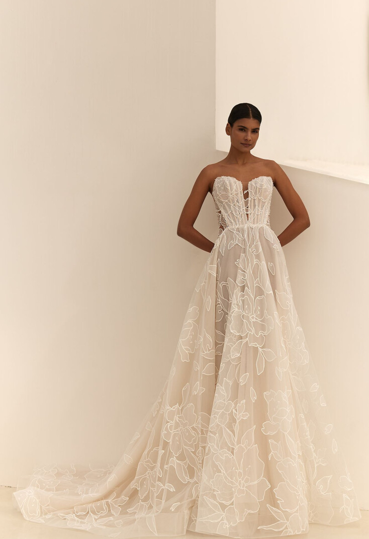 Imagen Captivate beauty ES 2015 - 1