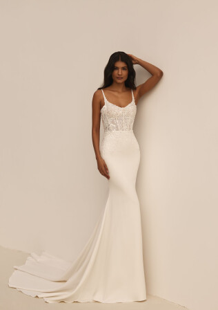 Fotografia Enchanting passion PL 2014 - 1