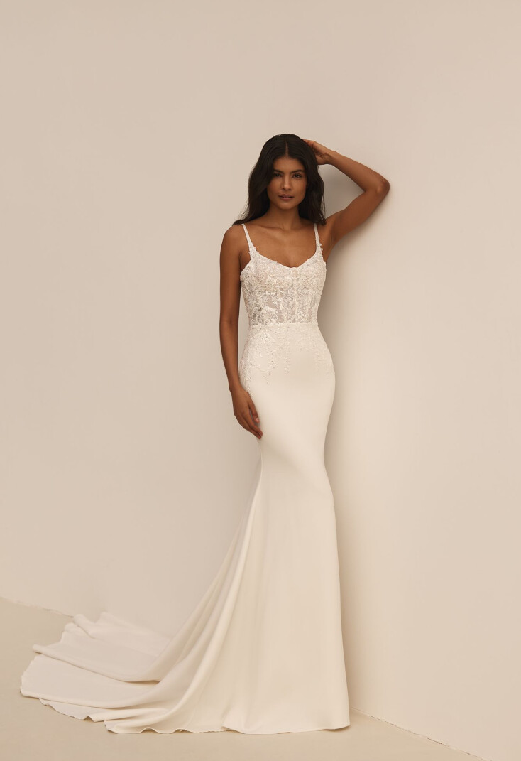 Фото Enchanting passion RU 2014 - 1