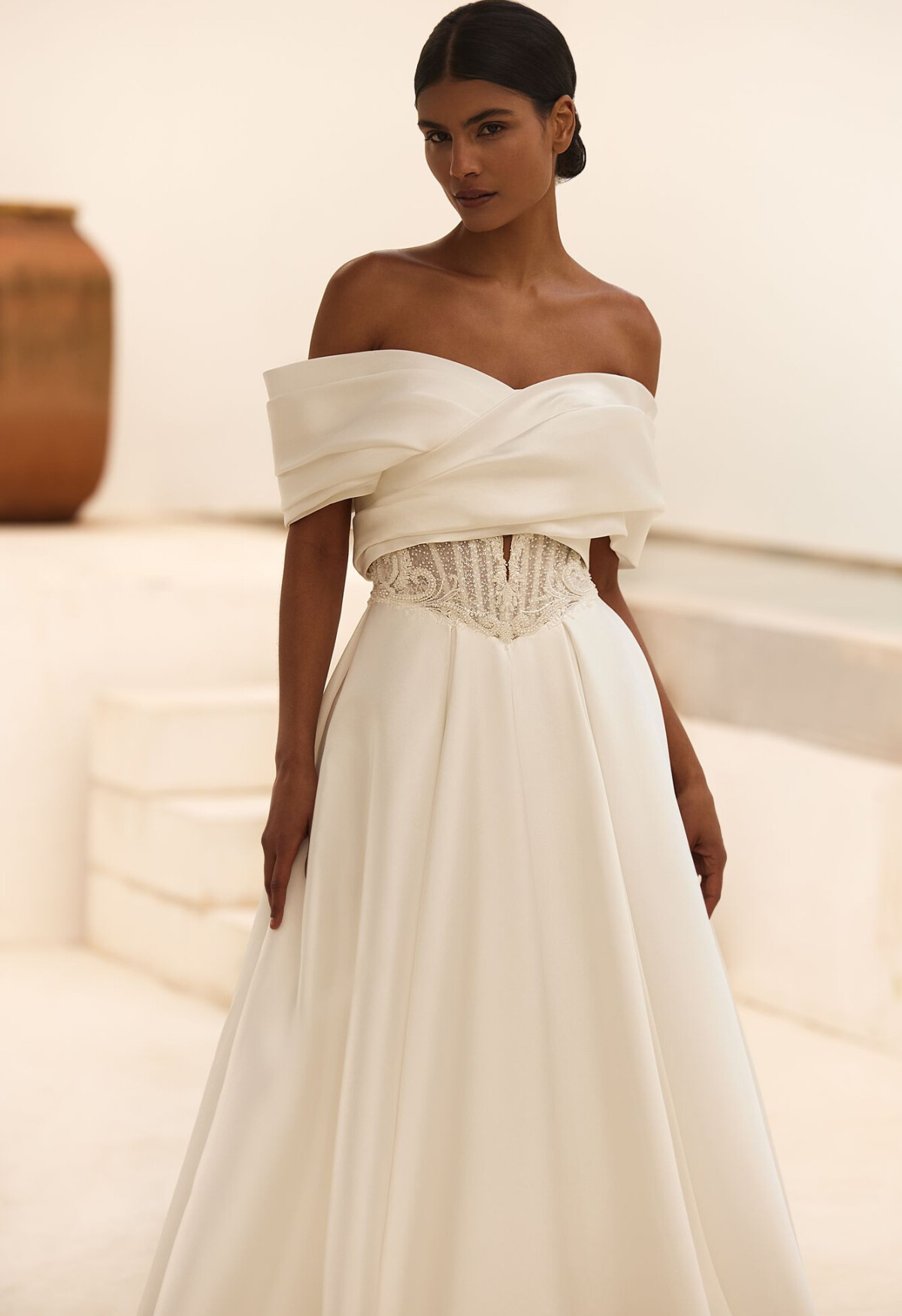 Фотографія bolero UK 2013 - 1