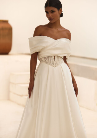 Picture bolero EN 2013 - 1