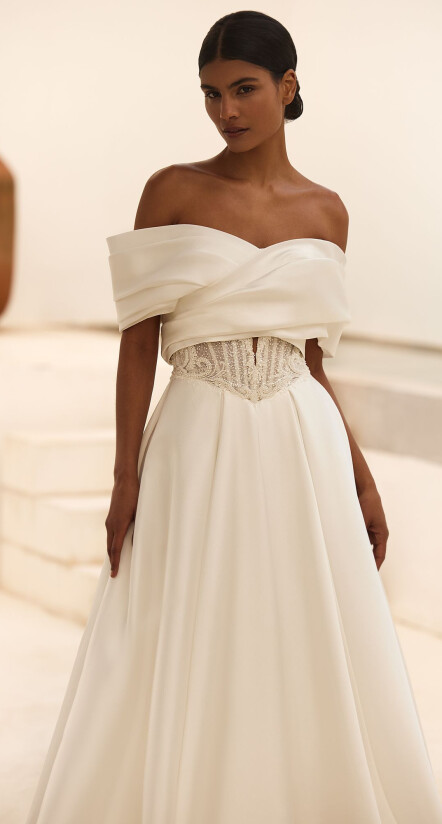 Picture bolero EN 2013 - 1