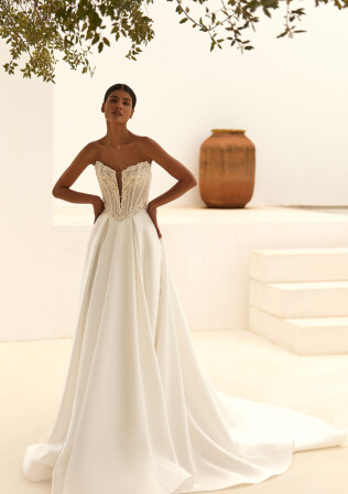 Fotografia Enrapture sight PL 2012 - 1