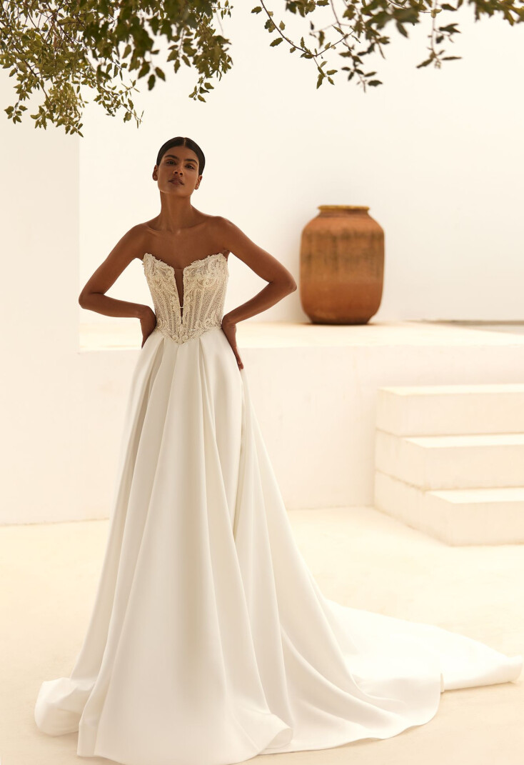 Bild Enrapture sight DE 2012 - 1