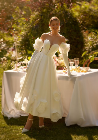 Image Blossom FR 2041 - 1