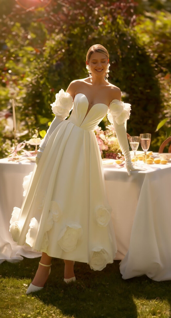 Immagine Blossom IT 2041 - 1
