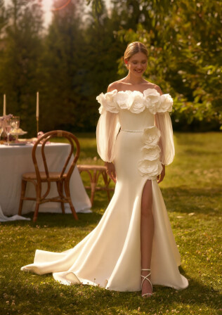 Image Celestial Bloom FR 2042 - 1