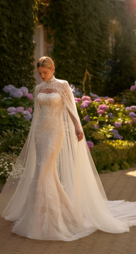 Fotografia Enchant PL 2043 - 1