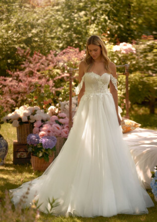 Image Blush FR 2044 - 1