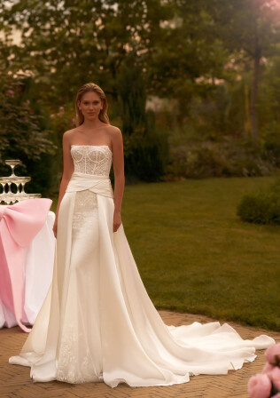 Image Luna FR 2045 - 1