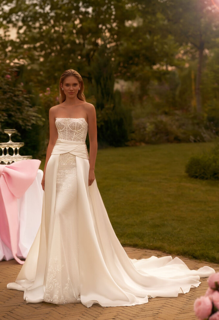 Imagen Luna ES 2045 - 1