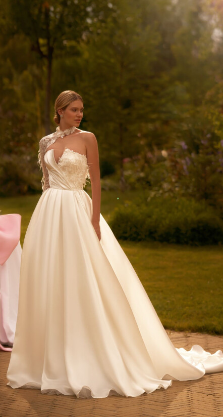 Fotografia Celeste PL 2046 - 1