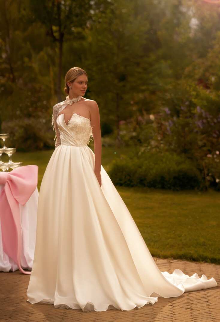 Image Celeste FR 2046 - 1