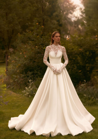 Image Pure FR 2048 - 1