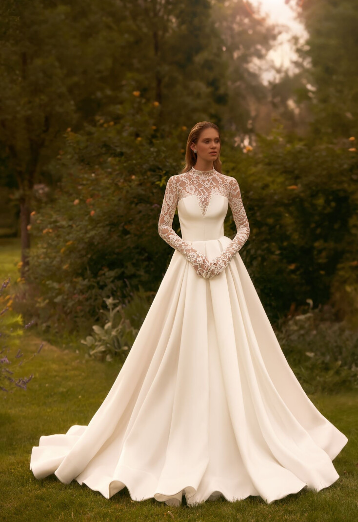 Image Pure FR 2048 - 1