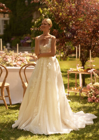 Image Radiance FR 2049 - 1