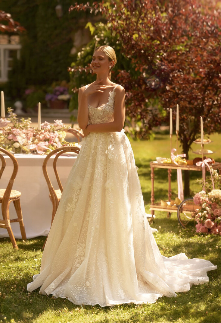 Image Radiance FR 2049 - 1