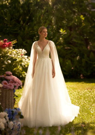 Image Miracle FR 2051 - 1