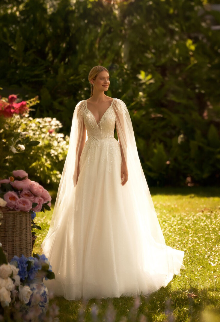 Фотографія Miracle UK 2051 - 1