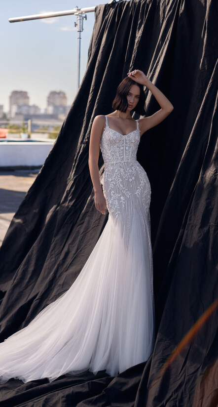 Fotografia Onyx PL 2056 - 1