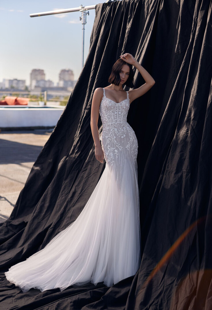 Bild Onyx DE 2056 - 1