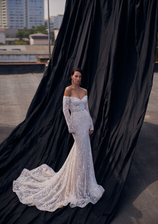 Immagine Quartz IT 2060 - 1