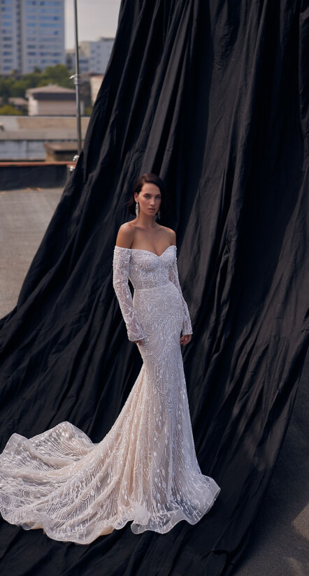 Fotografia Quartz PL 2060 - 1