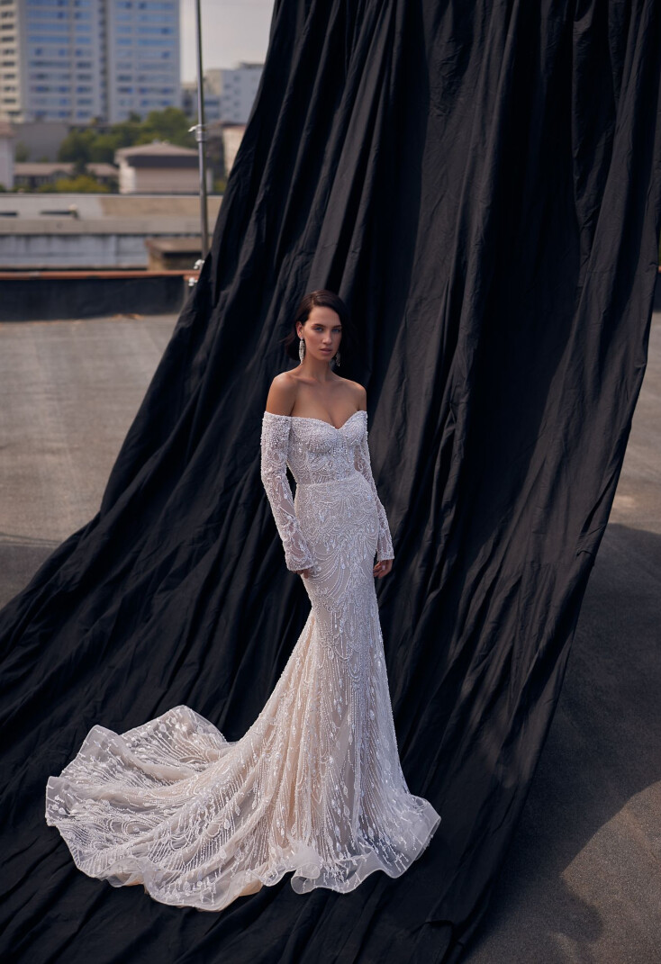 Bild Quartz DE 2060 - 1