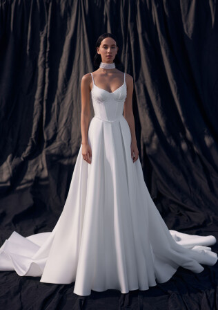 Immagine Crystal IT 2066 - 1