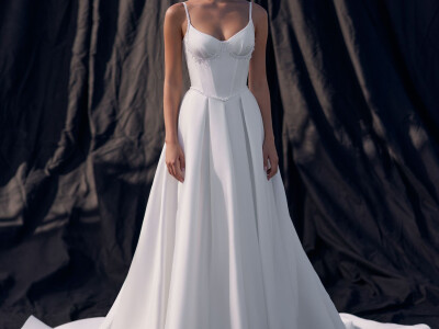 66be0116b44071723728150_400x30