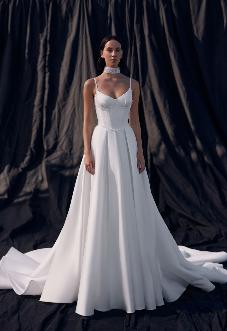 Image Crystal FR 2066 - 1