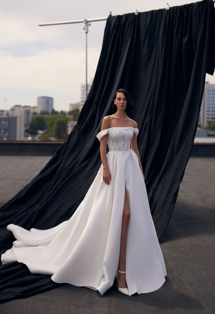 Immagine Amethyst IT 2067 - 1