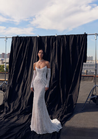 Immagine Noir IT 2068 - 1