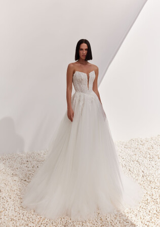 Immagine Tourmaline IT 2065 - 1