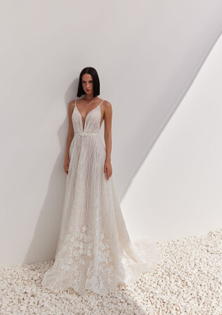 Immagine Garnet IT 2064 - 1